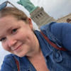 amanda_skipper